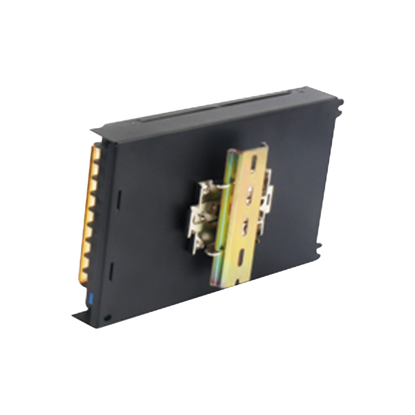 Epcom Pli12dc30a 12V 30A FREE