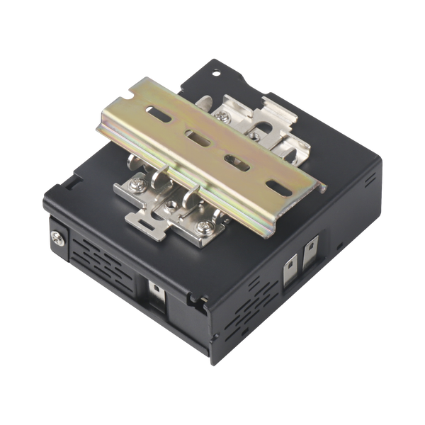 Epcom Pli24dc3a 24V 3A FREE