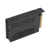 Epcom Pli24dc5a 24V 5A FREE