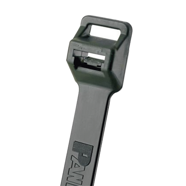Panduit Plt12ehq0 FREE