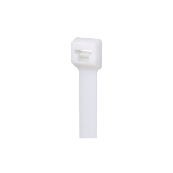 Panduit Plt1mm 1000Pzs FREE