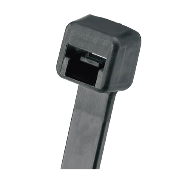 Panduit Plt2im20 1000Pzs FREE