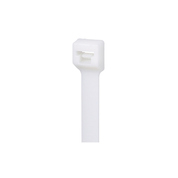 Panduit Plt2mm FREE
