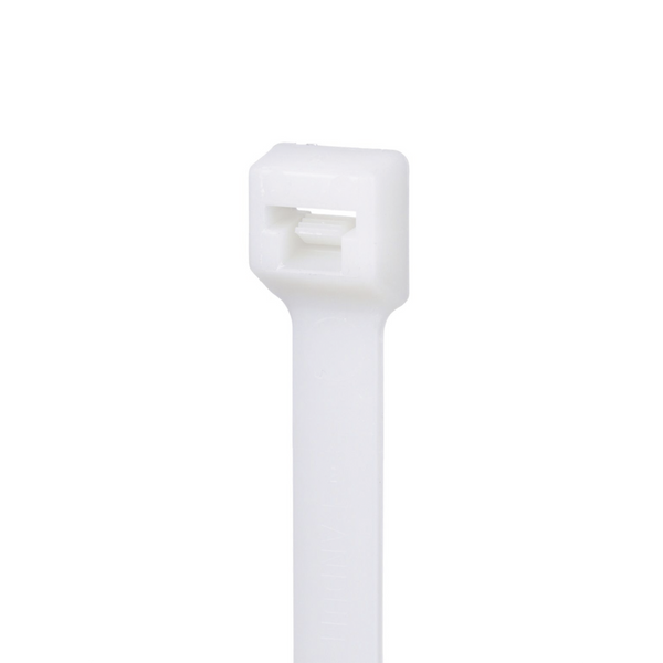 Panduit Plt2sm 1000Pzs FREE