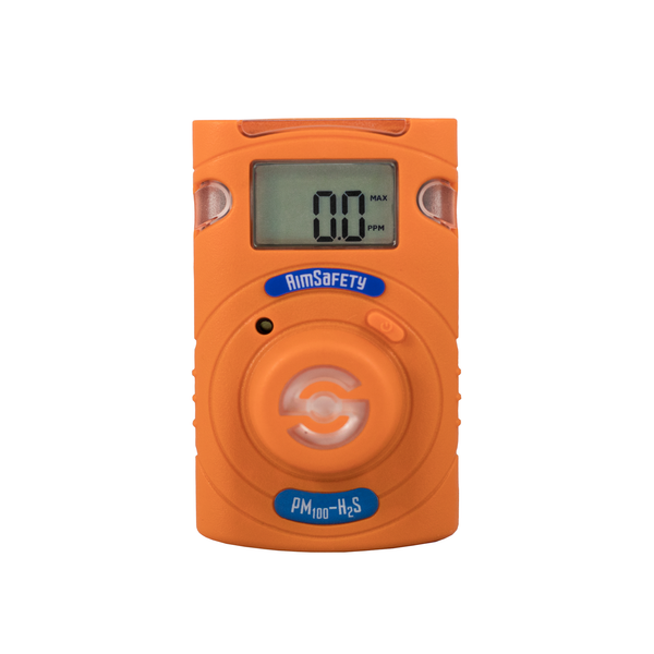 Macurco Pm100h2s FREE