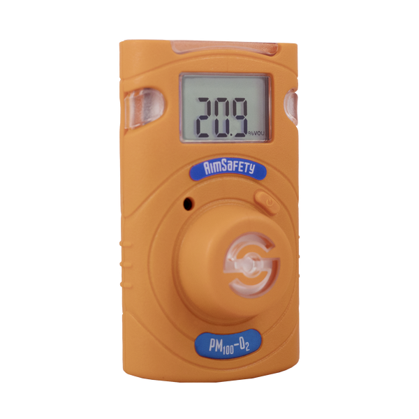 Macurco Pm100o2 FREE