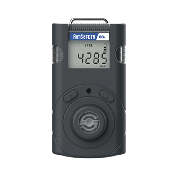 Macurco Pm150co2 FREE