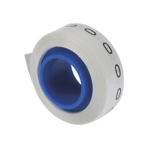 Panduit Pmdr0 FREE