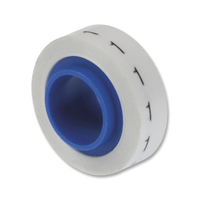 Panduit Pmdr1 s 🆓∙