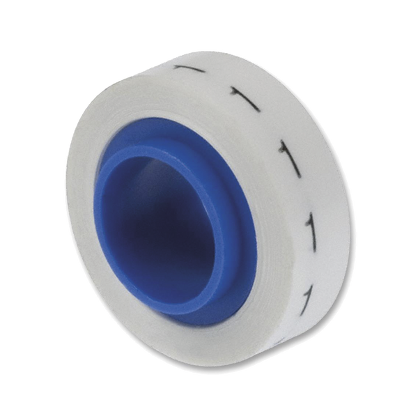 Panduit Pmdr1 FREE