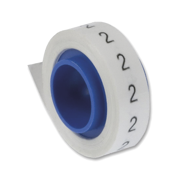 Panduit Pmdr2 2.4M FREE