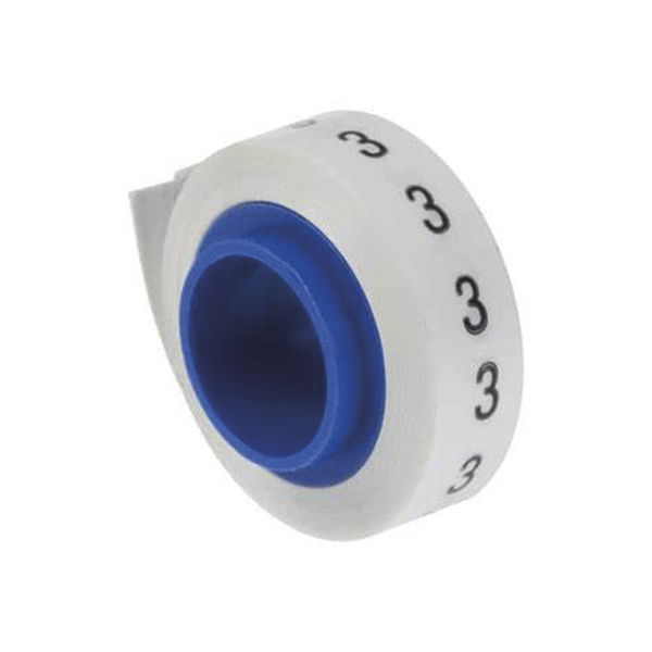 Panduit Pmdr3 FREE