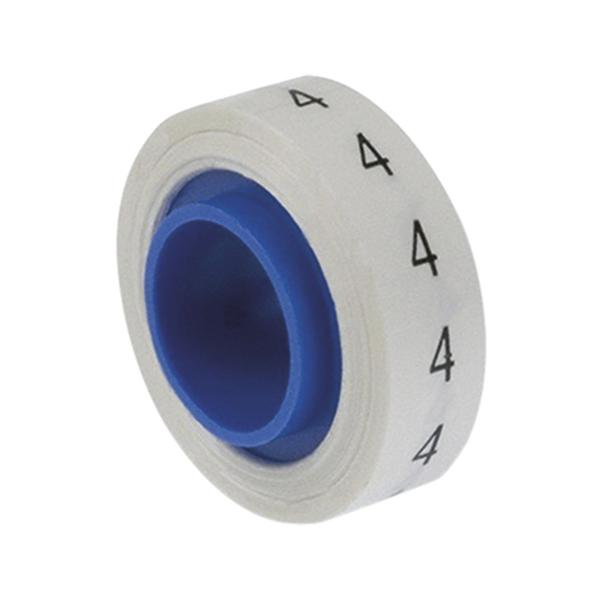 Panduit Pmdr4 FREE