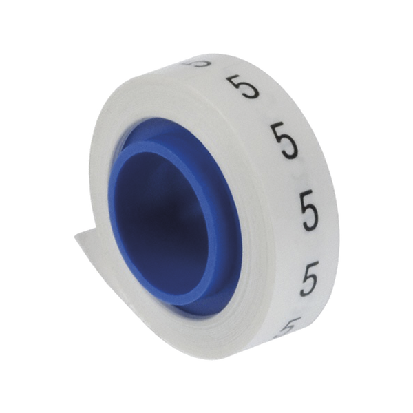 Panduit Pmdr5 FREE