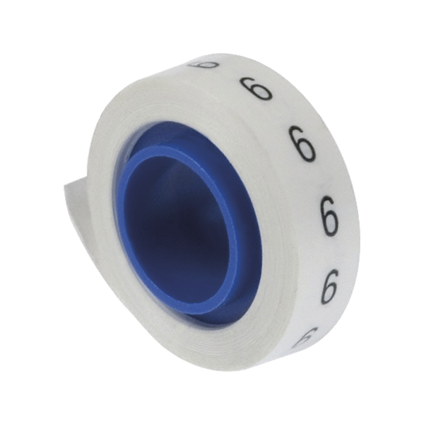 Panduit Pmdr6 FREE