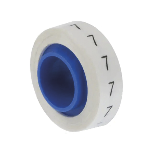 Panduit Pmdr7 FREE