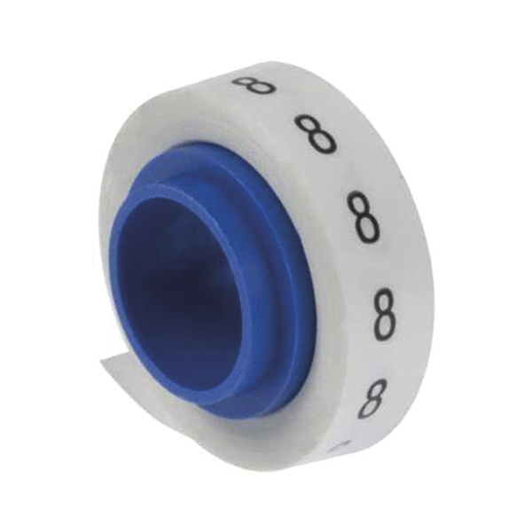 Panduit Pmdr8 FREE