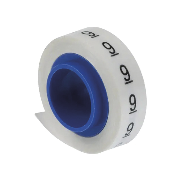 Panduit Pmdr9 FREE