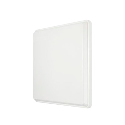Cambium Ptp450in FREE