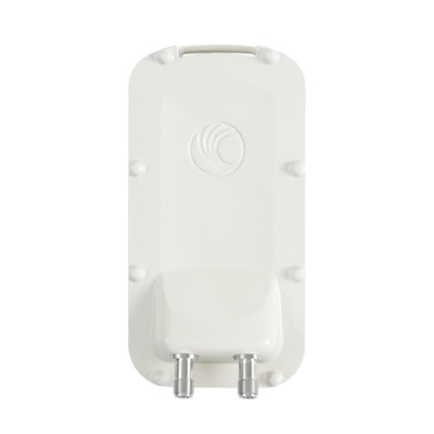 Cambium Pmp450ismc FREE