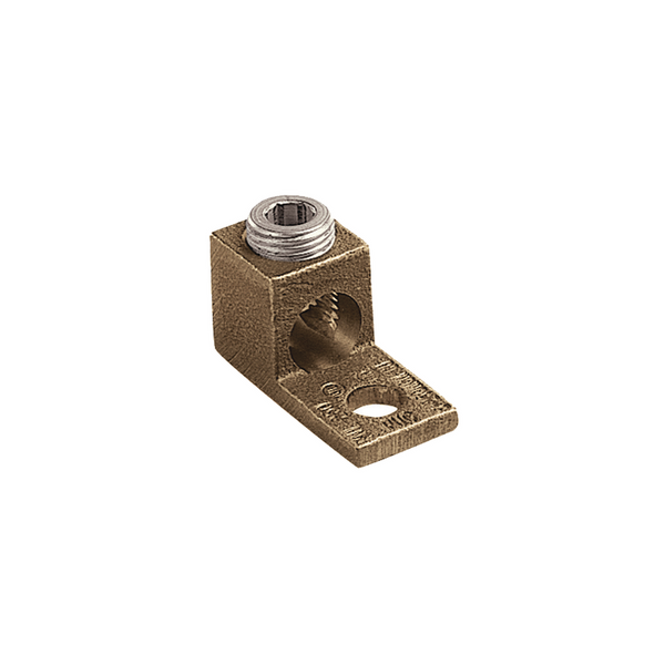 Panduit Pnl1/0l FREE