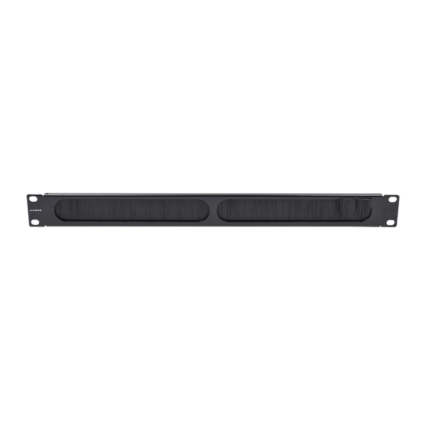 Siemon Pnlbrsh1 FREE