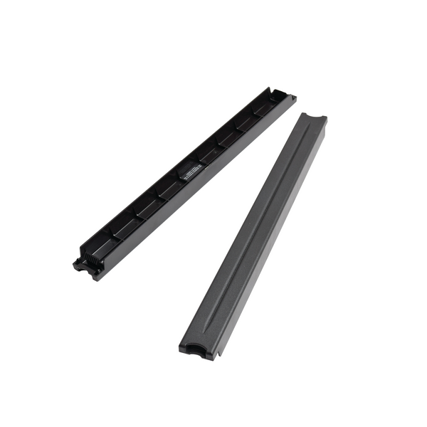 Siemon Pnltblnk0101s 10Pzs FREE