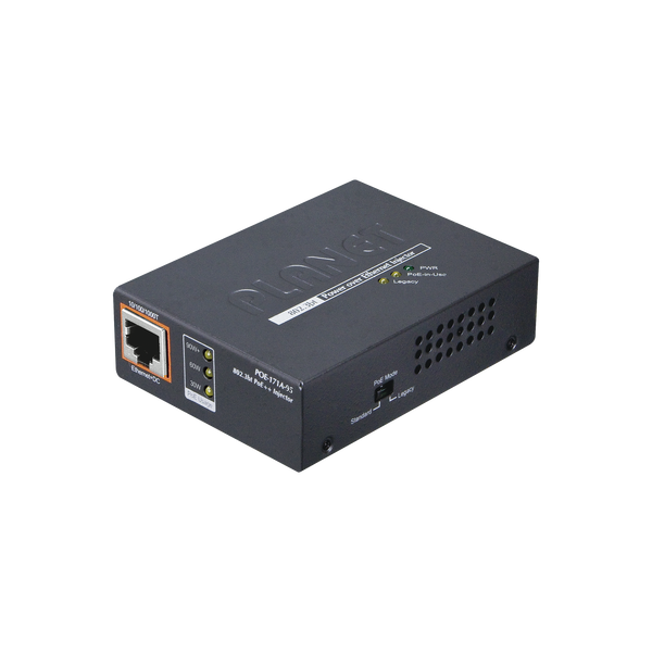 Planet Poe171a95 FREE