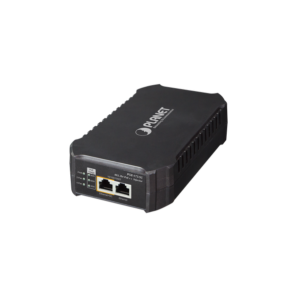 Planet Poe17595 FREE