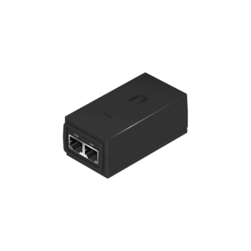 Ubiquiti Poe2412wg-v 24V 0.5A FREE