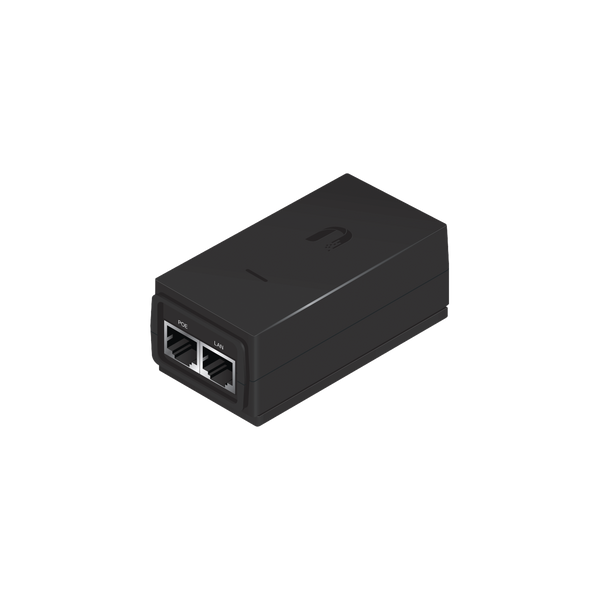 Ubiquiti Poe2412wg 24V 0.5A FREE #v1818-1