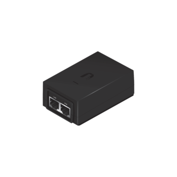 Ubiquiti Poe2424w-v 24V 1A FREE