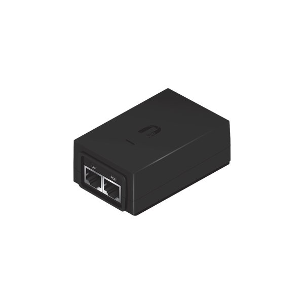 Ubiquiti Poe2424wg 24V 1A FREE
