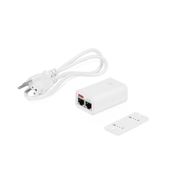 Ubiquiti Poe247wgwh-v FREE