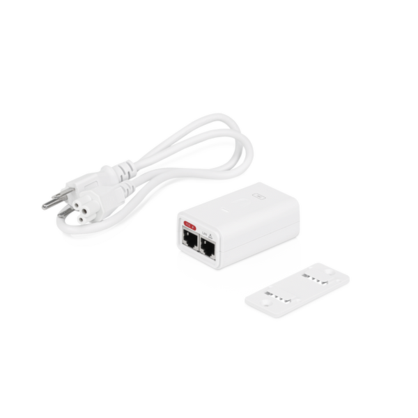Ubiquiti Poe247wgwh FREE