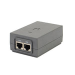 Ubiquiti Poe24Af5X 24V 1A s 🆓◦·⋅․∙≀⁚