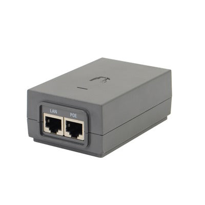 Ubiquiti Poe24af5x 24V 1A FREE