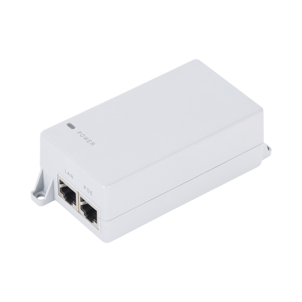 Mimosa Poe24v 24V 0.5A FREE