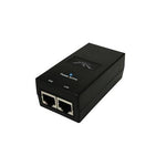 Ubiquiti Poe48 #v1818-2