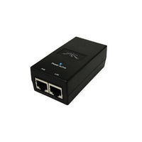 Ubiquiti Poe48 48V 0.5Amp s◦ #v1818-2