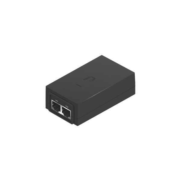 Ubiquiti Poe5060w 50V 1.2A FREE