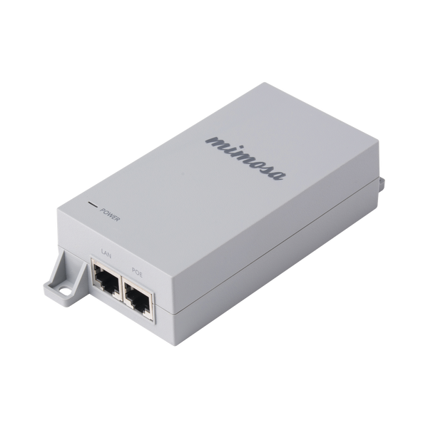Mimosa Poe50v FREE