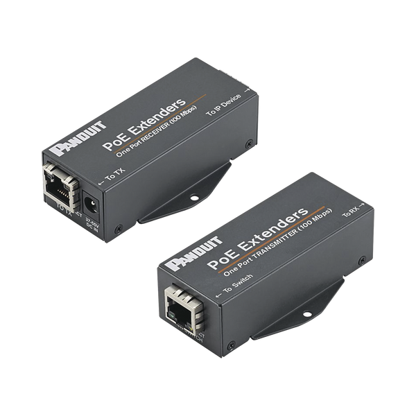 Panduit Poexkit1 FREE