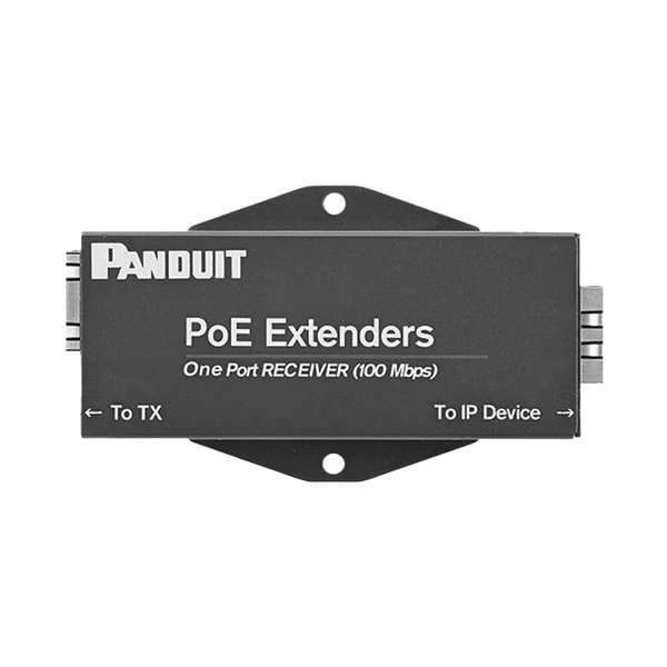 Panduit Poexrx1 FREE