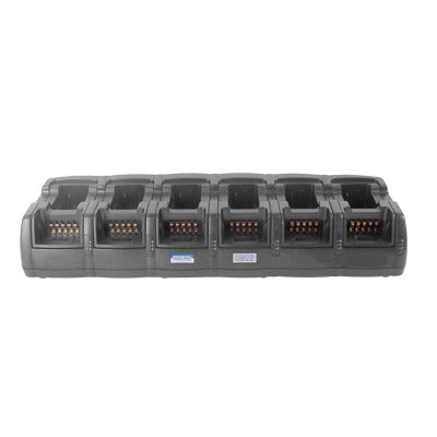 Powerproducts Pp12cksc25 FREE