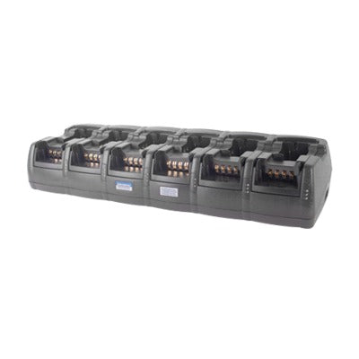Powerproducts Pp12cksc43 FREE