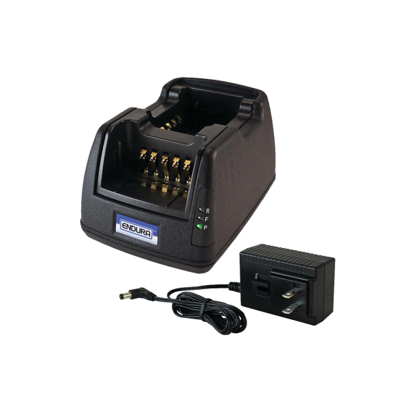 Endura Pp2cxpr3500 FREE