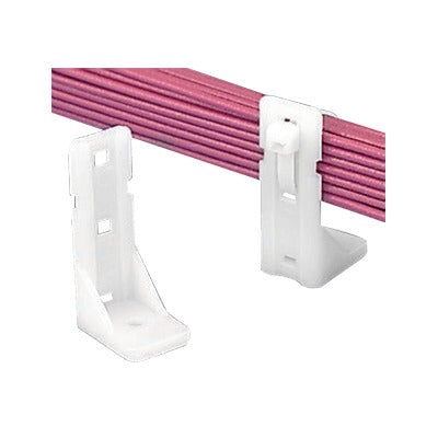 Panduit Pp2ss10x FREE