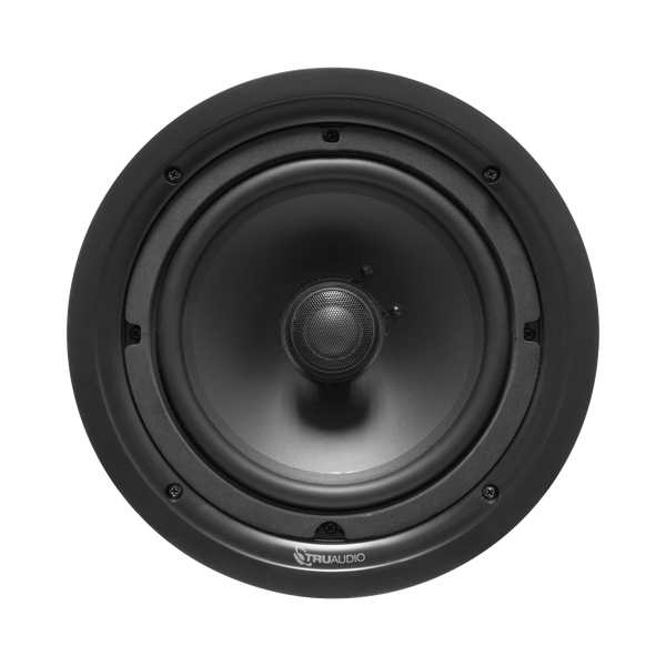 Truaudio Pp6 FREE