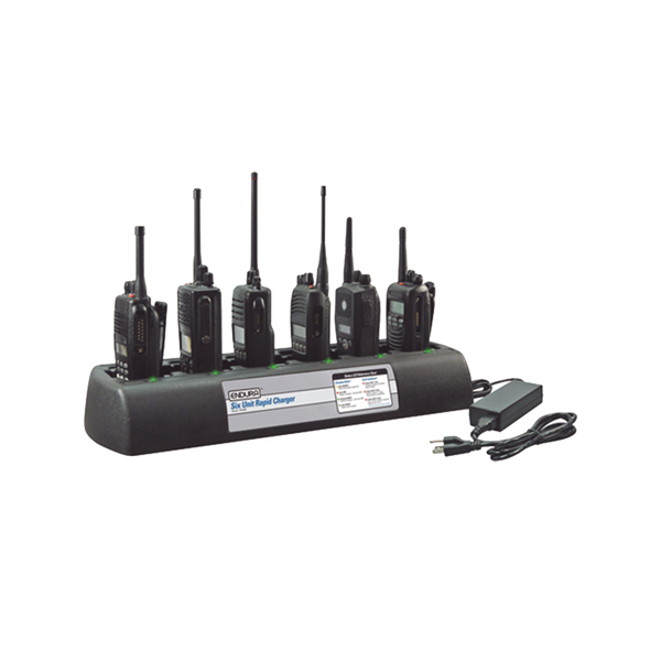 Powerproducts Pp6cep450 FREE